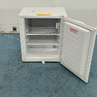 VWR Undercounter Freezer image 2
